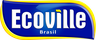 Ecoville