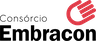 Consórcio Embracon