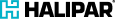 Grupo Halipar