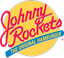 Johnny Rockets