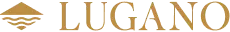 Logo da Lugano