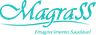 Magrass