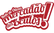 Mercadão dos Óculos, cliente SULTS