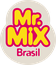 Mr. Mix Milk Shakes