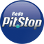 Rede PitStop