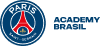 PSG Academy, cliente SULTS