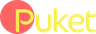 Puket