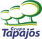 Grupo Tapajós