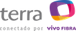 Terra Vivo Fibra