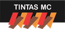Tintas MC