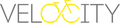 Velocity