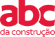 ABC da Construção, cliente SULTS