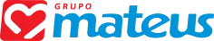 Grupo Mateus