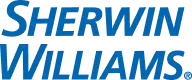Sherwin-Williams