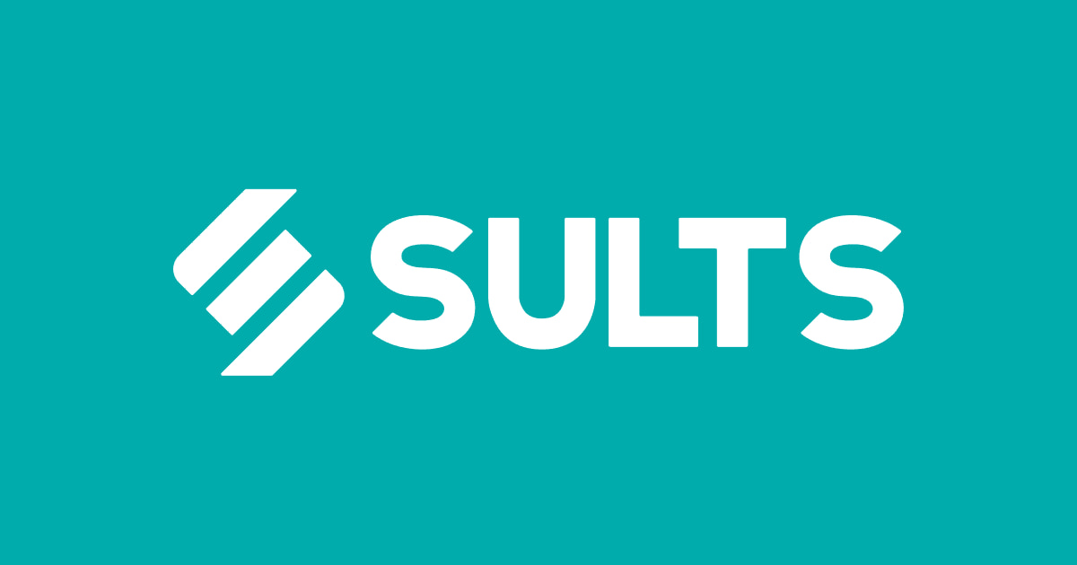 Sults