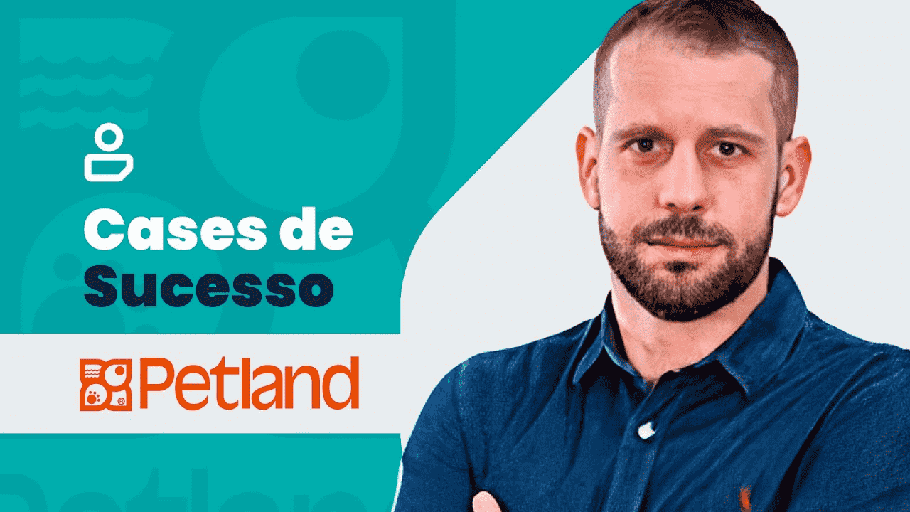 Case Petland